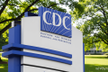 Trump signs order directing CDC to align with assessment calling for fewer childhood vaccines