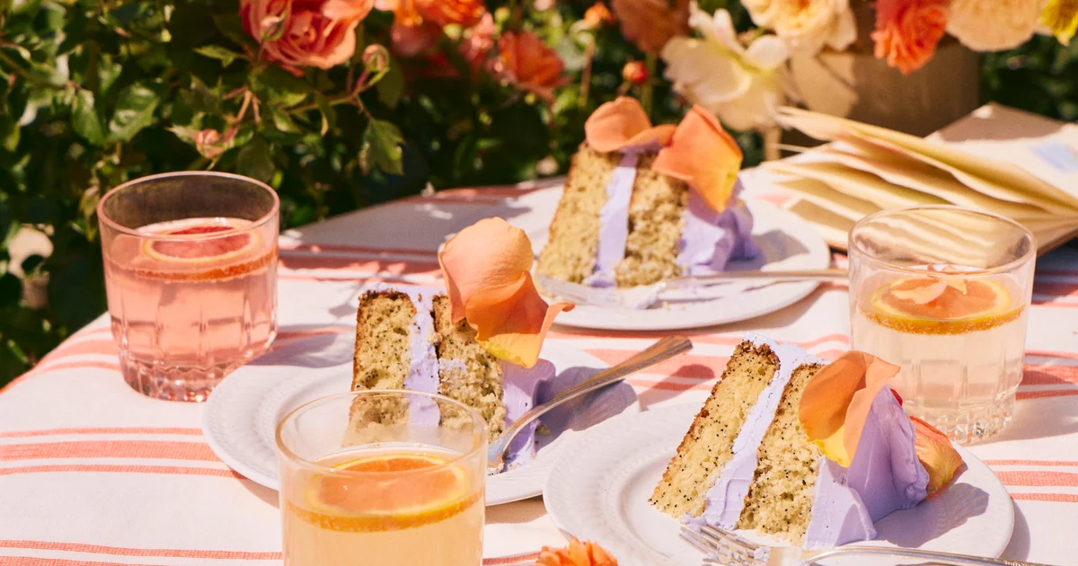 cake-picnic
