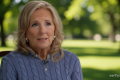 Jill Biden says she was “frightened” by Joe Biden’s 2024 debate performance, thought he was having a stroke