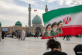 Live Updates: Trump holds key White House meeting on Iran deal to reopen Strait of Hormuz, destroy uranium