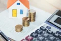 What are today’s mortgage and mortgage refinance interest rates?
