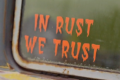 Celebrating the most prestigious, and the junkers, of the automobile world