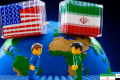 How Iran could be outmaneuvering the U.S. in the online propaganda world