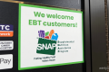 Trump administration can’t block SNAP recipients in 5 states from buying soda and candy, judge rules
