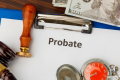 What happens if you don’t pay a deceased person’s credit card debt?