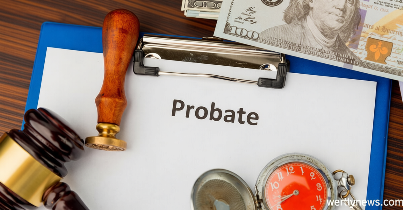 What happens if you don’t pay a deceased person’s credit card debt?