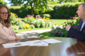 Online prediction market traders make millions betting on U.S. military operations