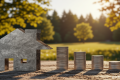 Will mortgage interest rates drop in July? 4 things to consider now