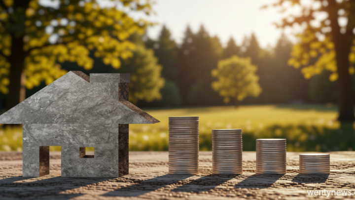 Will mortgage interest rates drop in July? 4 things to consider now