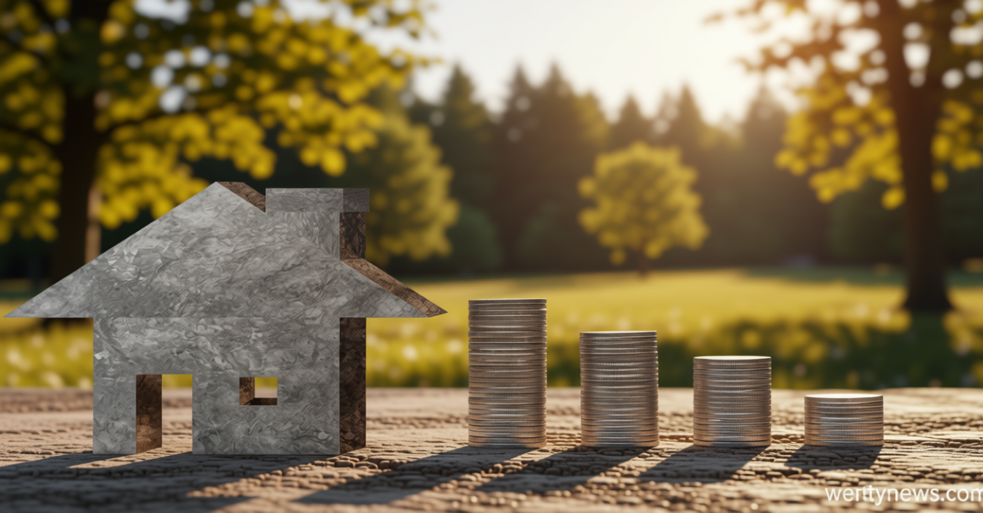 Will mortgage interest rates drop in July? 4 things to consider now