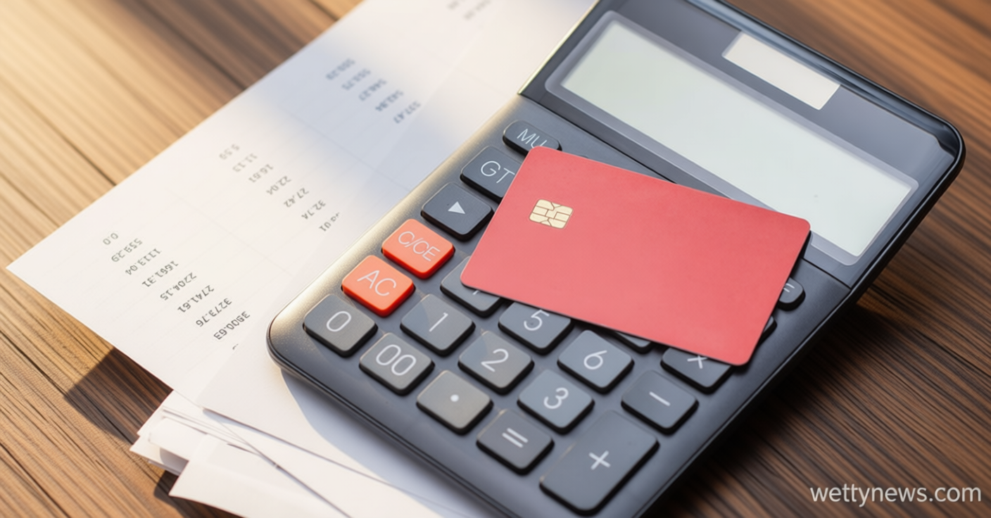 Should you negotiate with debt collectors? 6 tips to improve your chances