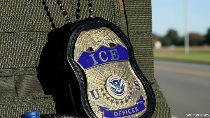 Federal court allows ICE to expand expedited deportations nationwide