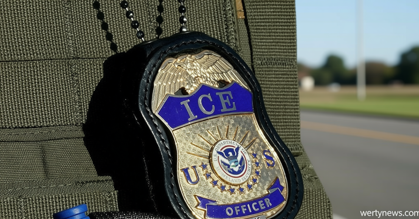Federal court allows ICE to expand expedited deportations nationwide