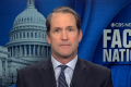 Transcript: Rep. Jim Himes on “Face the Nation with Margaret Brennan,” June 7, 2026