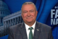 Transcript: Rep. Don Bacon on “Face the Nation with Margaret Brennan,” June 7, 2026
