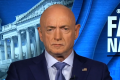 Transcript: Sen. Mark Kelly on “Face the Nation with Margaret Brennan,” June 14, 2026