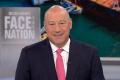 Transcript: Gary Cohn on “Face the Nation with Margaret Brennan,” June 14, 2026