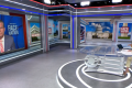 Full transcript of “Face the Nation with Margaret Brennan,” June 14, 2026