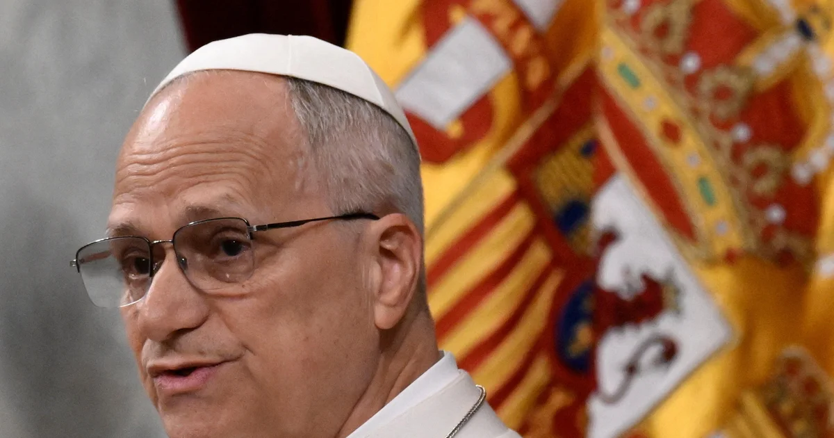 2026-06-08t105450z-693880069-rc2lpladj6xh-rtrmadp-3-pope-spain-1