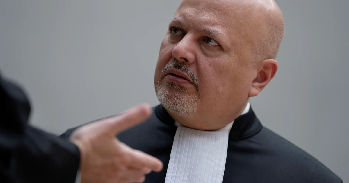 2026-06-08t230350z-207077540-rc21ddak03tn-rtrmadp-3-warcrimes-prosecutor-khan