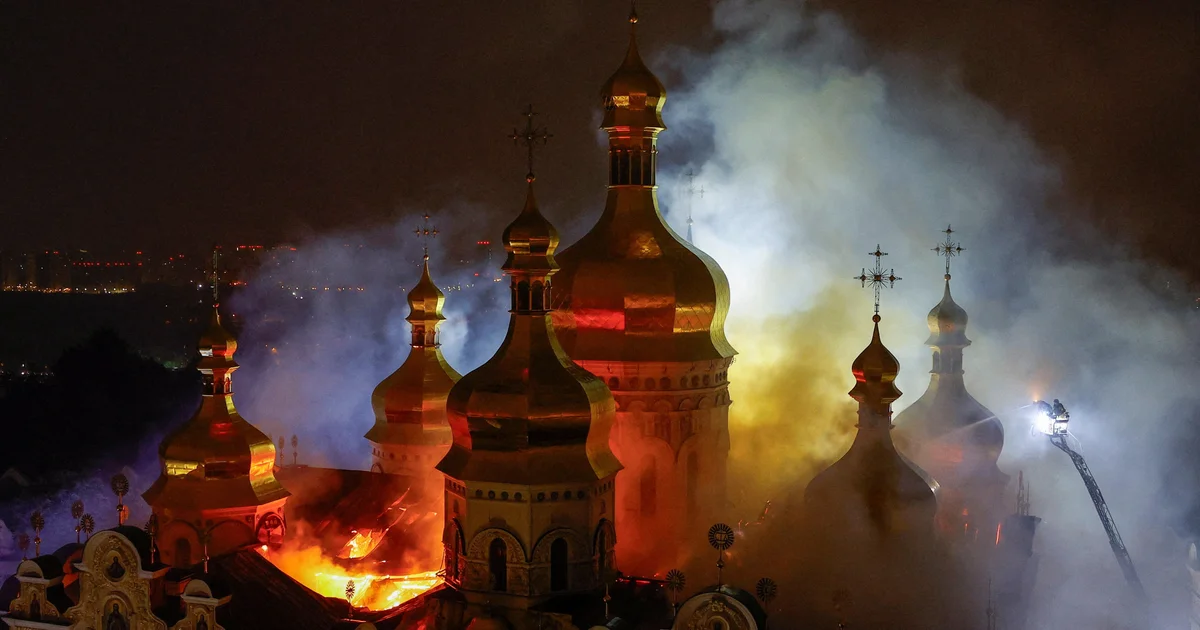 2026-06-15t022314z-478410694-rc20ulafdhxq-rtrmadp-3-ukraine-crisis-attack-kyiv