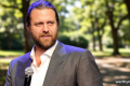 Director Carl Rinsch sentenced to 2.5 years in prison in $11 million fraud case over unfinished Netflix show