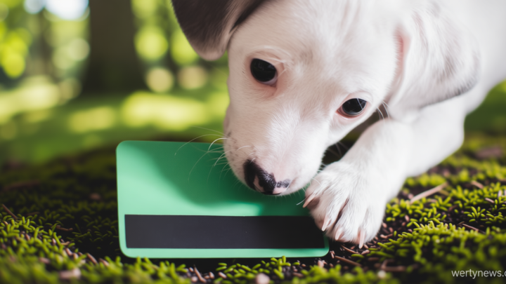 How pet insurance can allow you to spend more on your pets