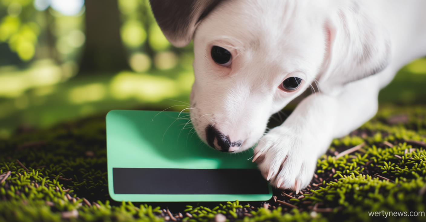 How pet insurance can allow you to spend more on your pets