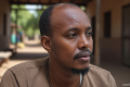 Suspect in Minnesota fraud case arrested in Somalia after 4 years on the run, officials say