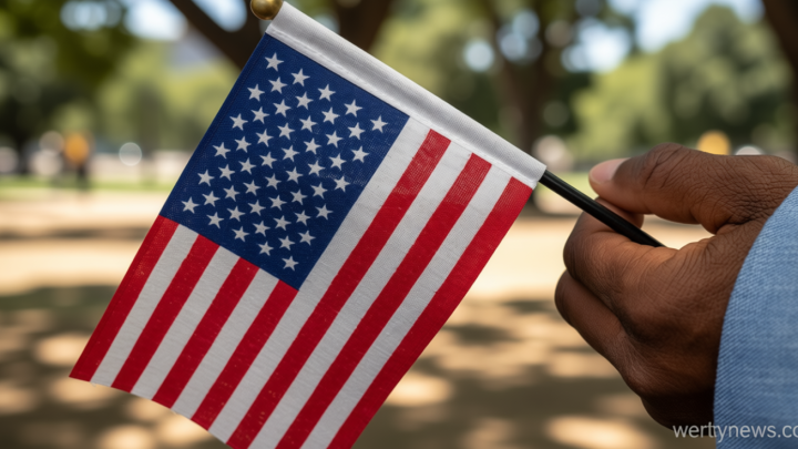 U.S. planning aggressive expansion of denaturalization push, aiming for 250 cases by fall