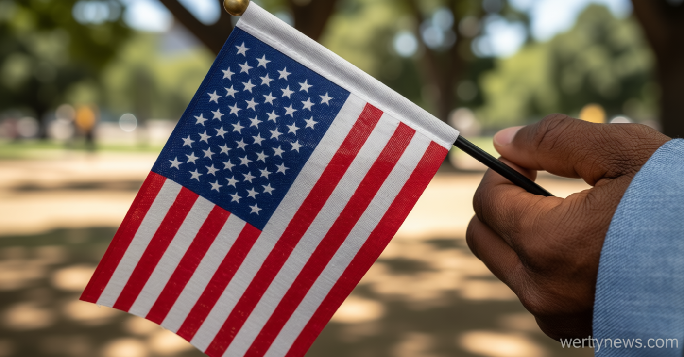 U.S. planning aggressive expansion of denaturalization push, aiming for 250 cases by fall