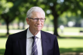 Bill Gates said Epstein tried to use knowledge of his affairs “to pressure me”
