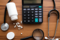Can a nursing home pursue family members for unpaid bills?