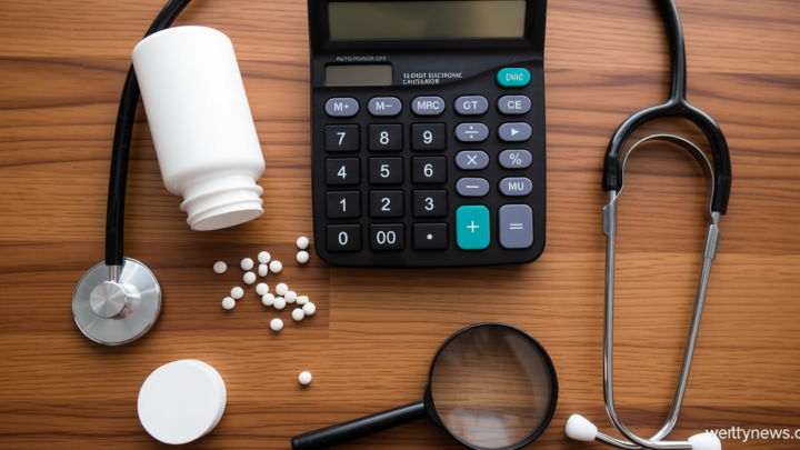 Can a nursing home pursue family members for unpaid bills?