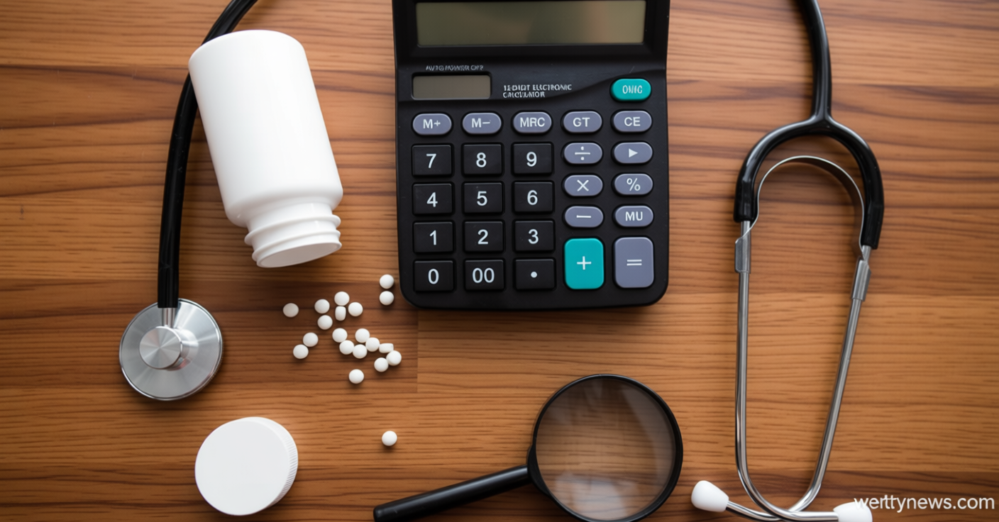 Can a nursing home pursue family members for unpaid bills?