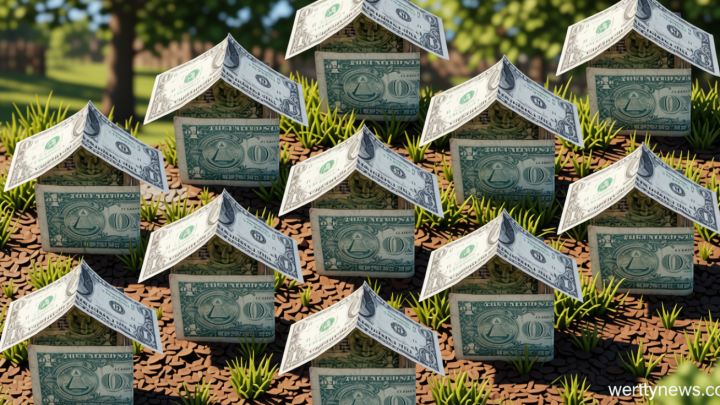 When could homeowners realistically expect to refinance? 4 lending experts weigh in