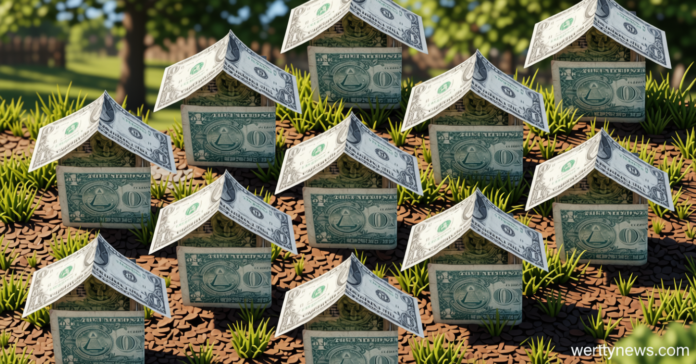 When could homeowners realistically expect to refinance? 4 lending experts weigh in