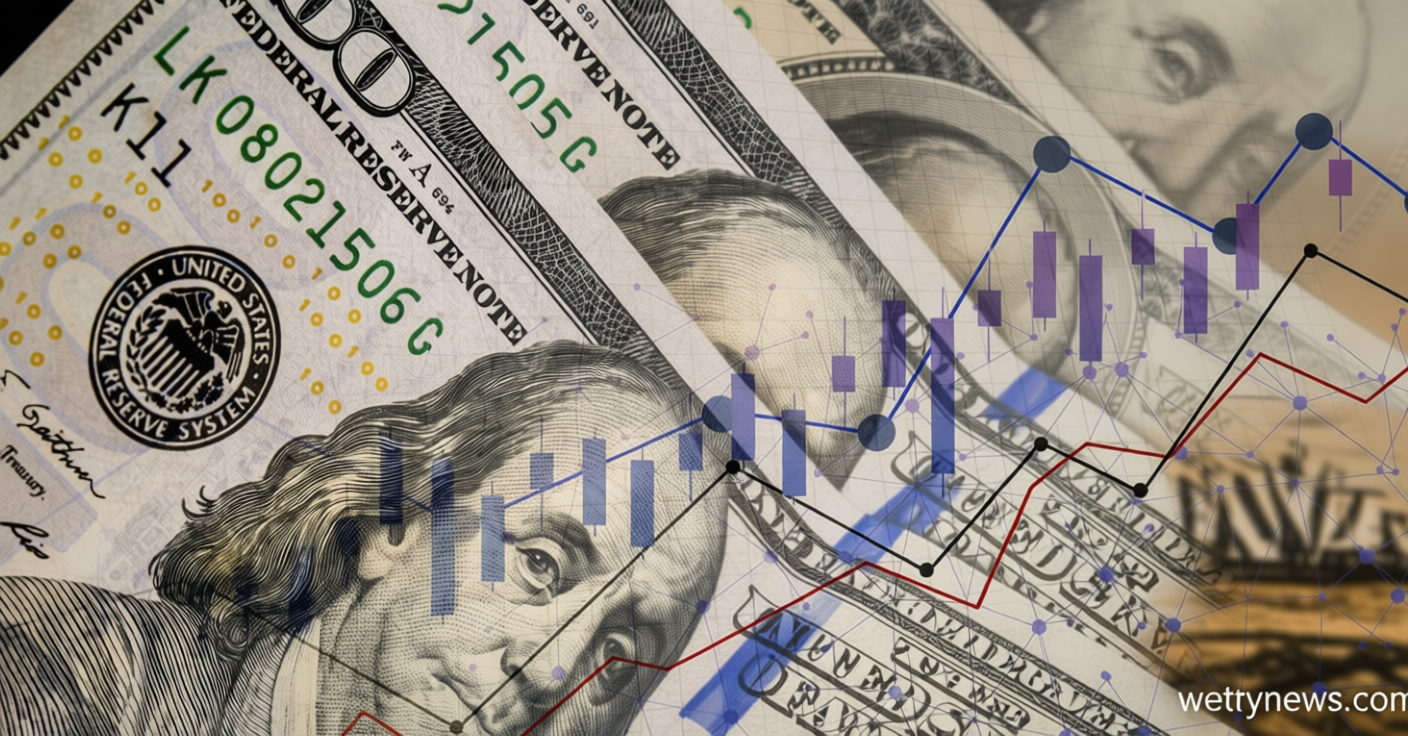 Is a high-yield savings account worth opening with inflation rising now?
