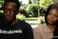 Karmelo Anthony’s family says “nobody wins” after murder verdict and sentencing
