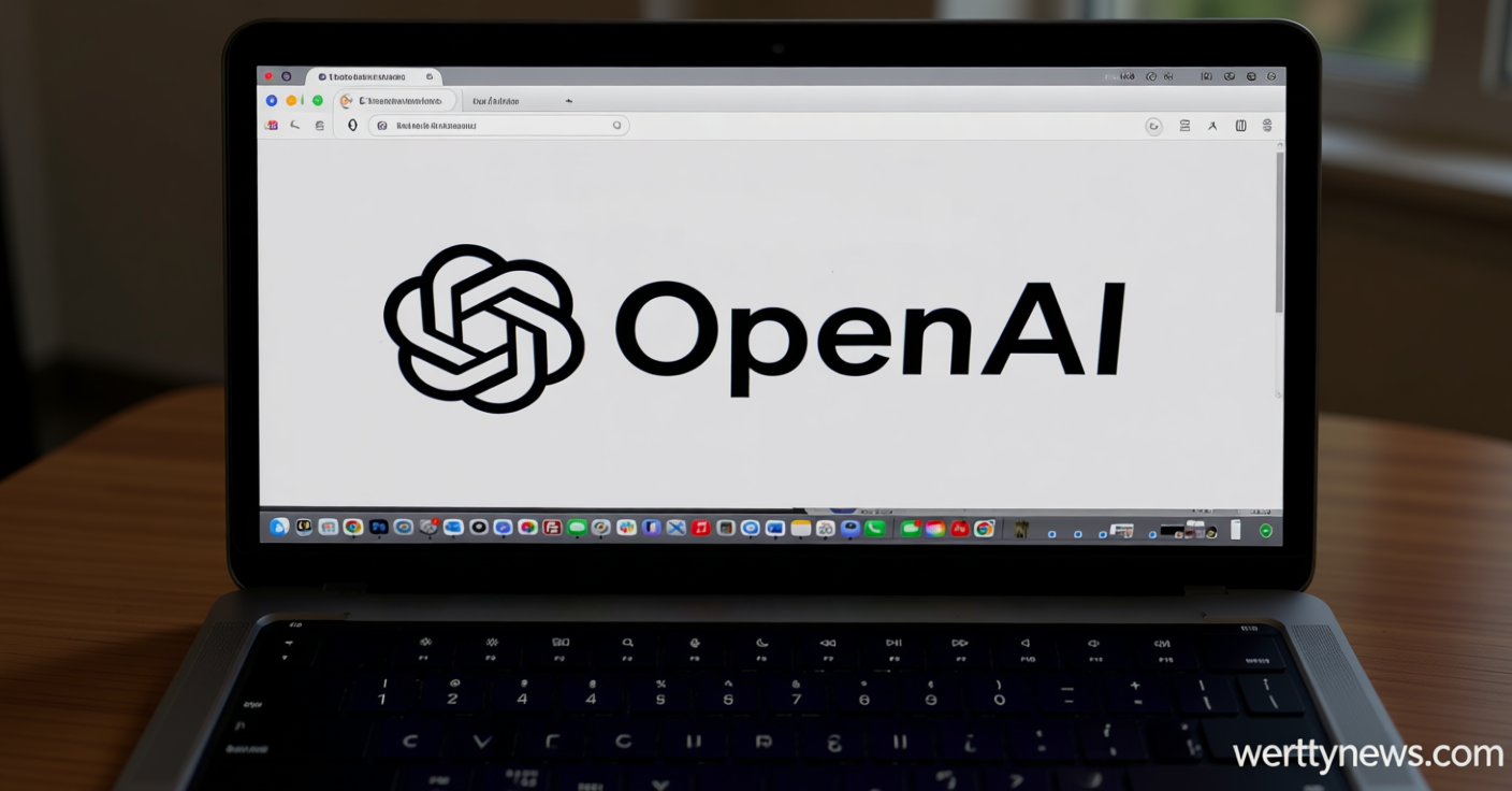 She confided in ChatGPT the night of her suicide. Now, her mother is suing OpenAI.