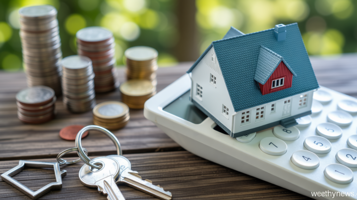 How much house can you afford with a $75,000 salary right now?