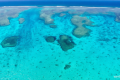 U.S. monitoring Chinese activity in South China Sea around disputed shoal