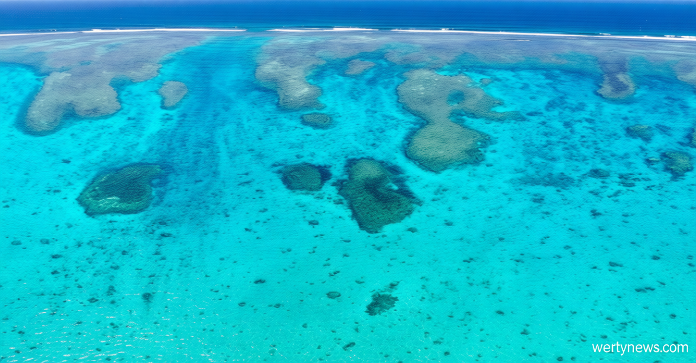 U.S. monitoring Chinese activity in South China Sea around disputed shoal