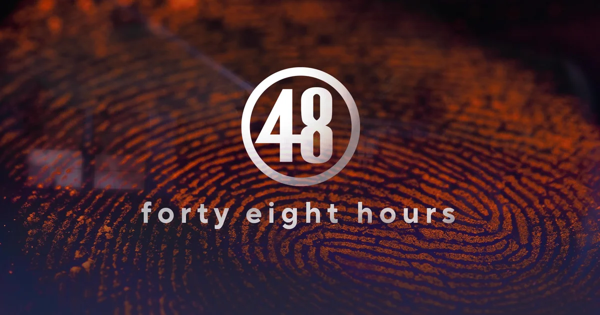 48hrs-thumbprint