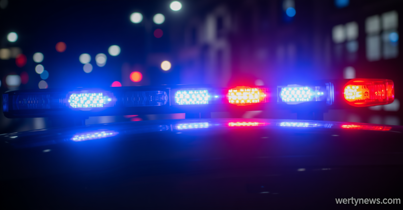 New Jersey council member, who previously admitted to several murders, arrested for extortion