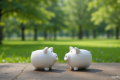 Inflation is surging again. These 2 savings accounts will help you outpace it.