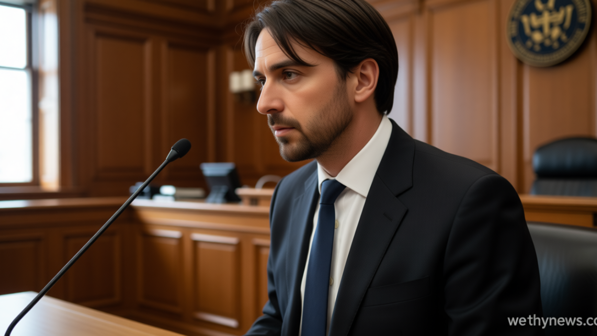 51a8cbf8-8bd7-49b9-a453-6b4706757357-0
