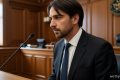 Jury remains deadlocked in trial of Palisades Fire arson suspect