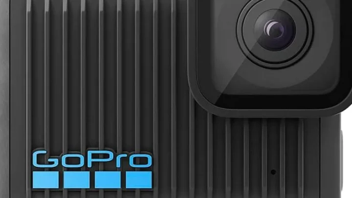GoPro under intense pressure from rising costs and competition