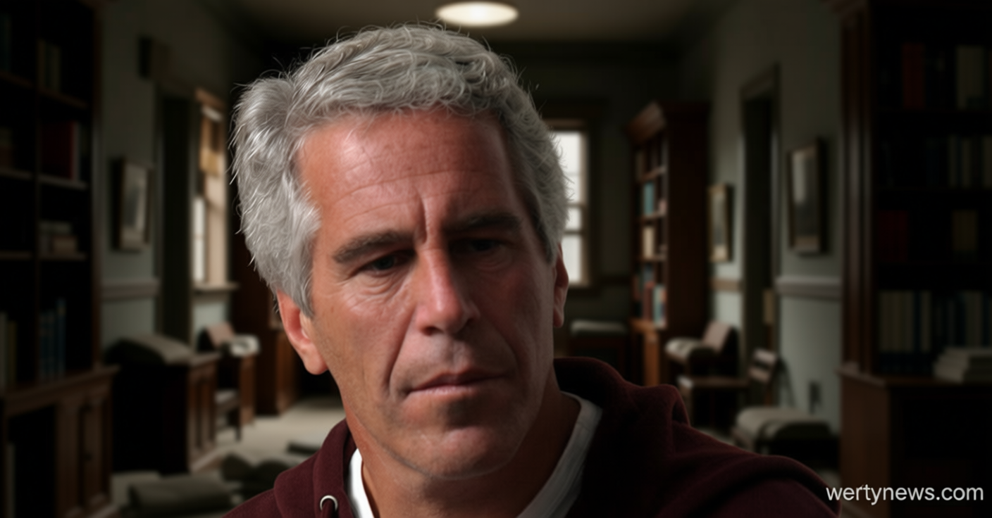 Judge orders DOJ to either unredact more Epstein files or explain why they must stay blacked out
